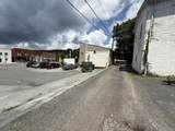 240 Giles Ave - Photo 13
