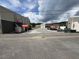 240 Giles Ave - Photo 14