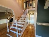 240 Giles Ave - Photo 15