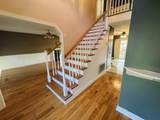 240 Giles Ave - Photo 16