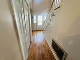 240 Giles Ave - Photo 18