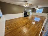 240 Giles Ave - Photo 19