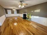 240 Giles Ave - Photo 20