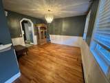 240 Giles Ave - Photo 21