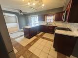 240 Giles Ave - Photo 22