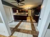 240 Giles Ave - Photo 23