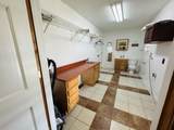 240 Giles Ave - Photo 25