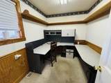 240 Giles Ave - Photo 26