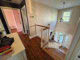 240 Giles Ave - Photo 27