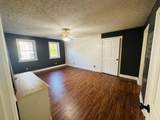 240 Giles Ave - Photo 28