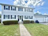 240 Giles Ave - Photo 4