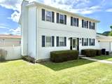 240 Giles Ave - Photo 5