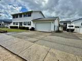 240 Giles Ave - Photo 6