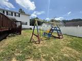 240 Giles Ave - Photo 9
