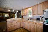 157 Antler Crossing Lane - Photo 10