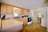 157 Antler Crossing Lane - Photo 11
