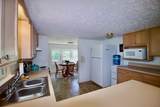 157 Antler Crossing Lane - Photo 12