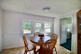 157 Antler Crossing Lane - Photo 13
