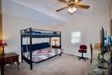 157 Antler Crossing Lane - Photo 14