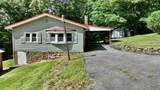 157 Antler Crossing Lane - Photo 3