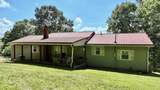 157 Antler Crossing Lane - Photo 4