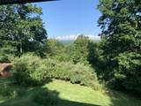 157 Antler Crossing Lane - Photo 5