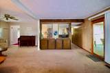 157 Antler Crossing Lane - Photo 7