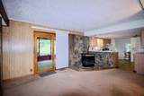 157 Antler Crossing Lane - Photo 9