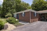 220 Manor Dr - Photo 65