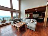 455 Westridge Rd - Photo 10