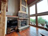 455 Westridge Rd - Photo 11