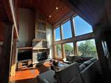 455 Westridge Rd - Photo 12