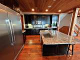 455 Westridge Rd - Photo 14