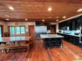 455 Westridge Rd - Photo 15