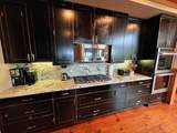 455 Westridge Rd - Photo 16