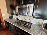 455 Westridge Rd - Photo 17