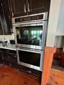 455 Westridge Rd - Photo 18