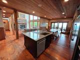 455 Westridge Rd - Photo 3