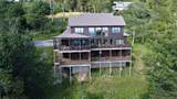 455 Westridge Rd - Photo 4