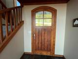 455 Westridge Rd - Photo 5