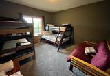 455 Westridge Rd - Photo 52