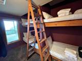 455 Westridge Rd - Photo 53