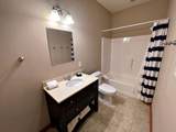 455 Westridge Rd - Photo 54