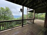 455 Westridge Rd - Photo 55