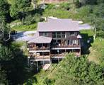 455 Westridge Rd - Photo 58