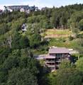 455 Westridge Rd - Photo 59