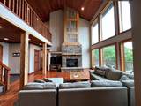 455 Westridge Rd - Photo 6