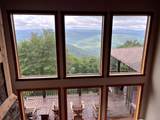 455 Westridge Rd - Photo 7
