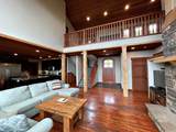 455 Westridge Rd - Photo 8