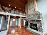 455 Westridge Rd - Photo 9